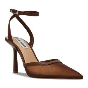 Steve Madden Women's Alliance-m Pumps